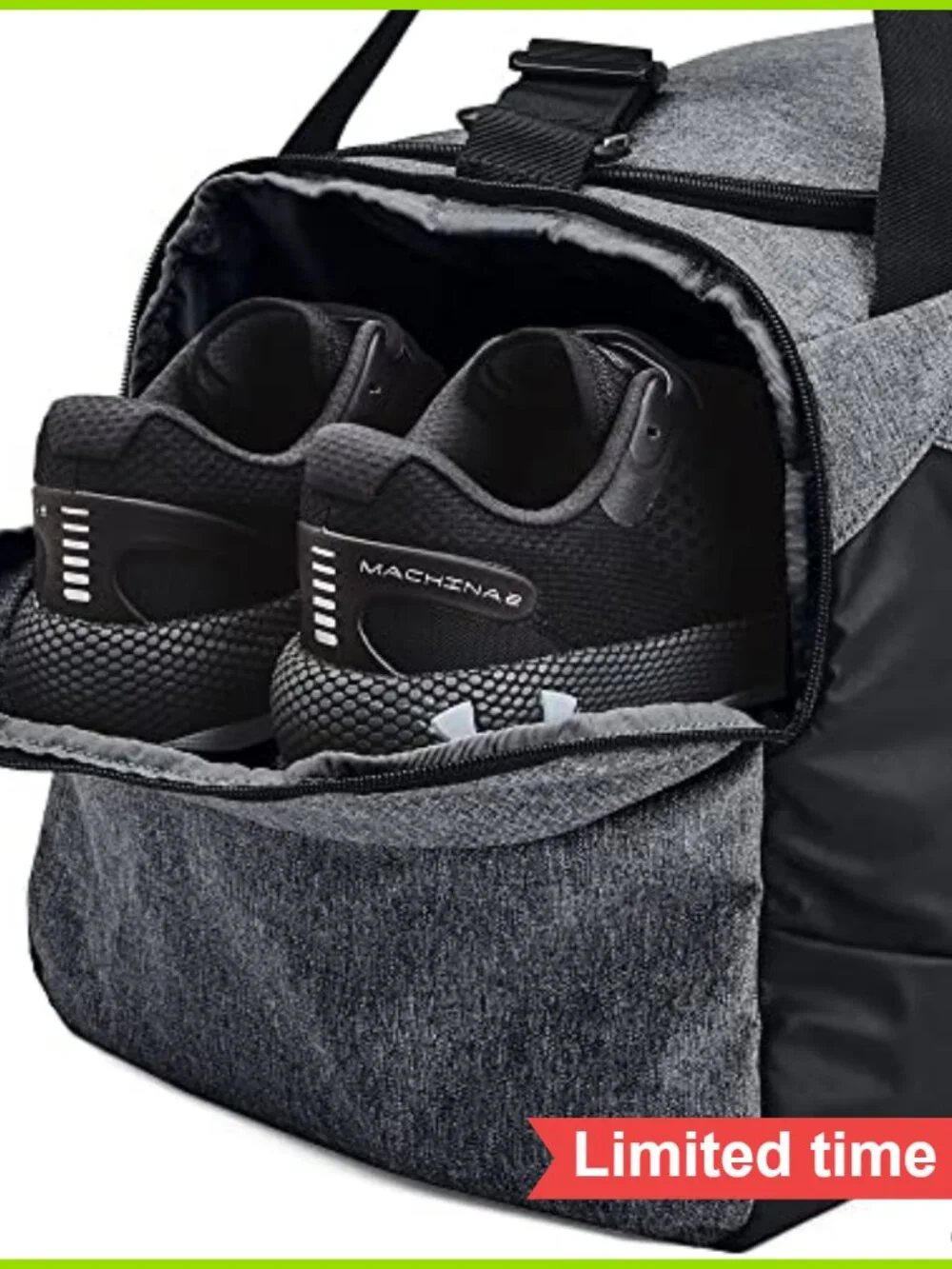 N/A this durable